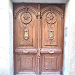 La Parada Del Rey - Luxury *