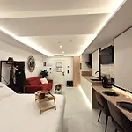 Apartament La Parada Del Rey - Luxury