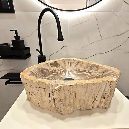 Apartamento La Parada Del Rey - Luxury Plasencia