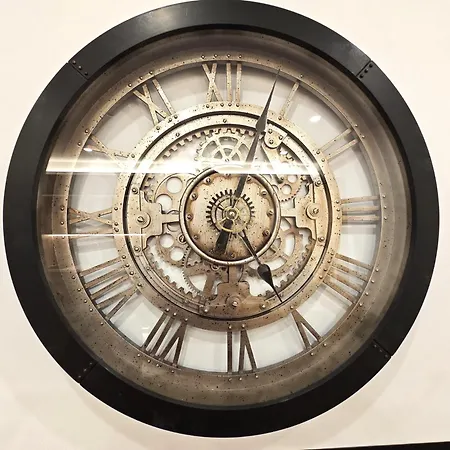 Appartamento La Parada Del Rey - Luxury *