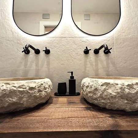 Apartamento La Parada Del Rey - Luxury *