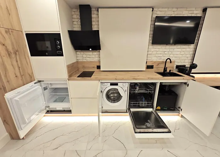 La Parada Del Rey - Luxury Plasencia